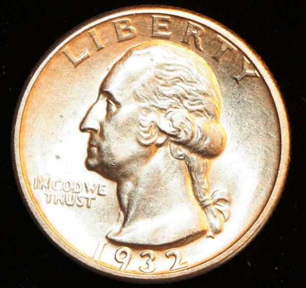 1932-D-Washington